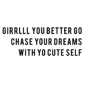 Meet your Posher, Pashun